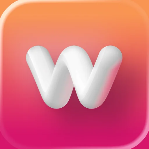 Wallpapers Central logo