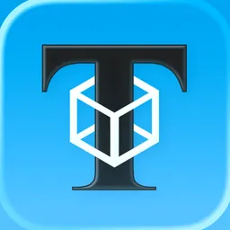 Textar logo