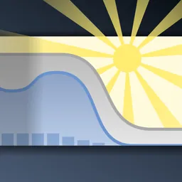 Weather Strip logo