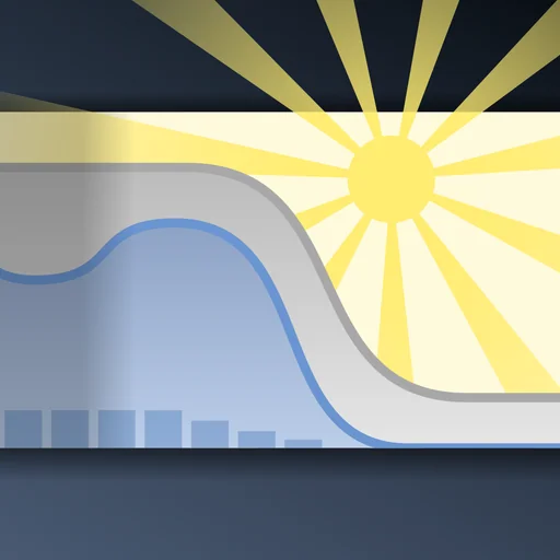 Weather Strip logo