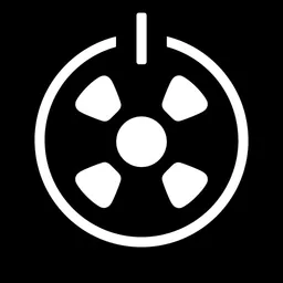 PuttrCo logo