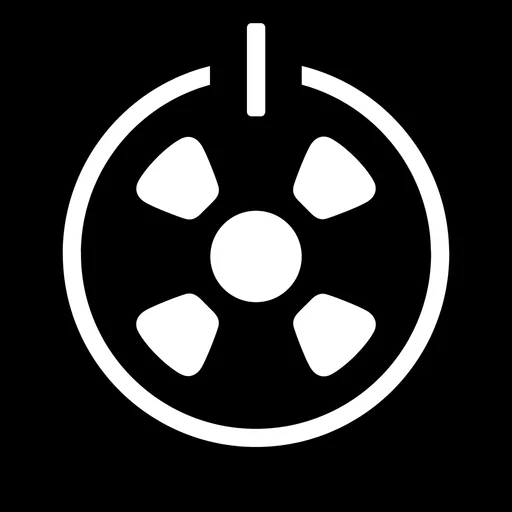 PuttrCo logo