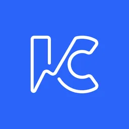 IndiaCharts: Your Stock Mentor logo