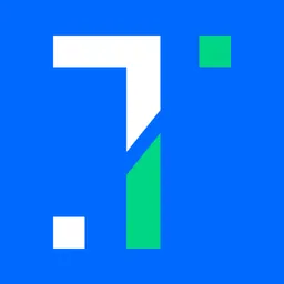 Trendlyne - Stocks & Finance logo