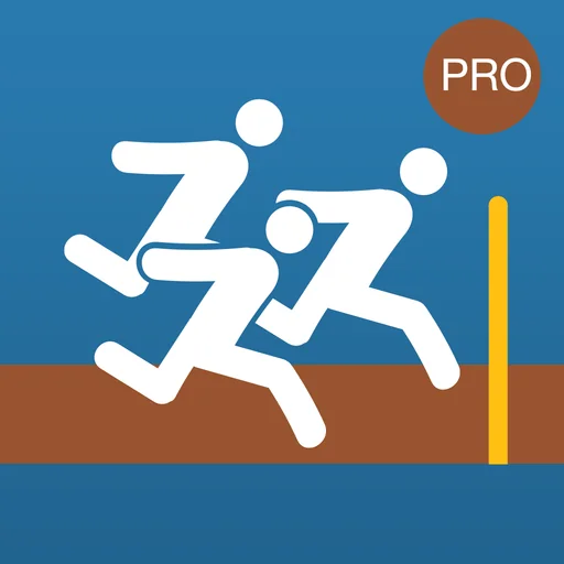 SprintTimer Pro logo