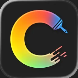 Color Name Identifier & Finder logo