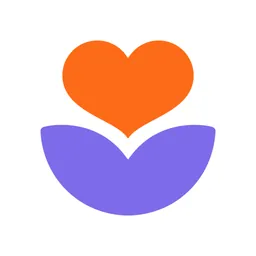 Bomee: Ultimate Pregnancy App logo