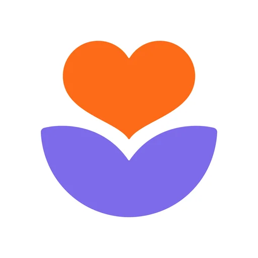 Bomee: Ultimate Pregnancy App logo