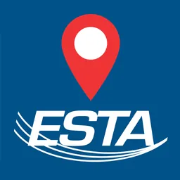ESTA Mobile logo