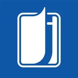 J-Novel Club logo