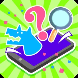 Dokopa: All-in-One Party Games logo