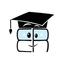 EduRev Study Notes & Test Prep logo