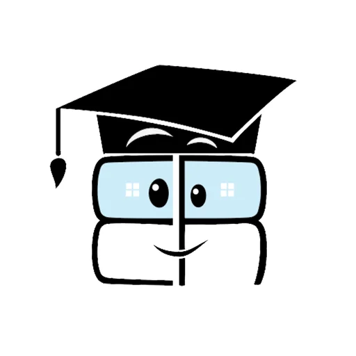 EduRev Study Notes & Test Prep logo