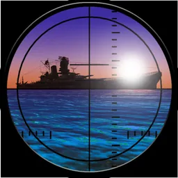 Crash Dive 2 logo