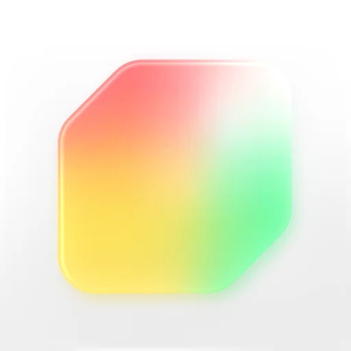 Photo Widget: Theme Wallpapers logo