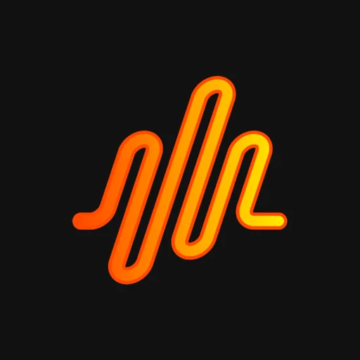 DexBom logo
