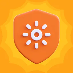 Sоlаr Sсаnnеr logo