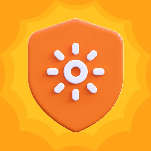 Sоlаr Sсаnnеr logo