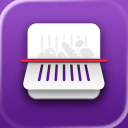 Best Before - Food Tracker logo