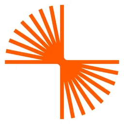Osprey: EV Charging logo