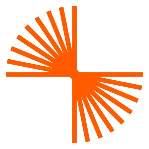 Osprey: EV Charging logo
