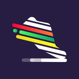 RunFit: Running Complications logo