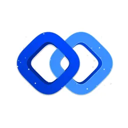 twinme+ private messenger logo
