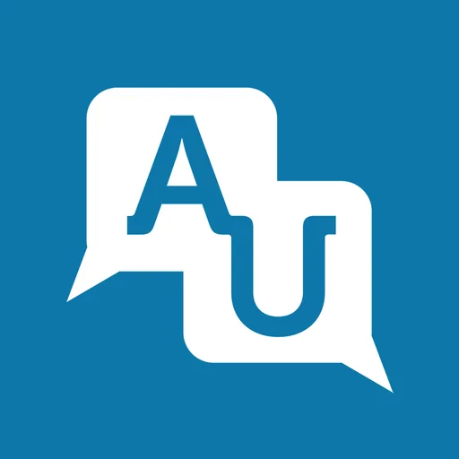 Accountable2You Monitoring logo