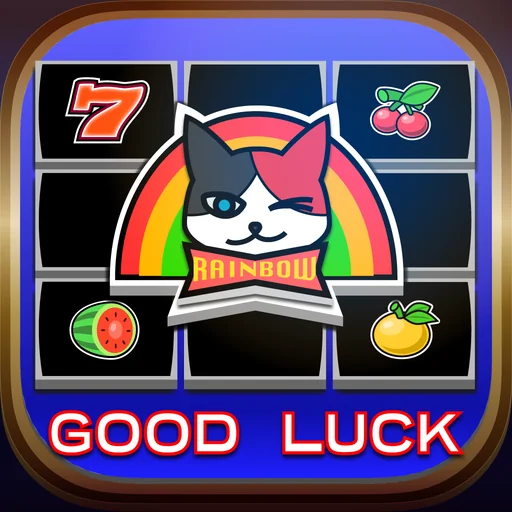 Medal Game Simulator logo