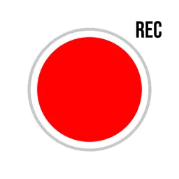 Call Recorder ACR ◉App MyCalls logo
