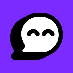 Peeps - Make New Friends logo