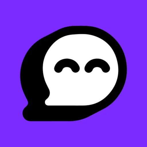 Peeps - Make New Friends logo