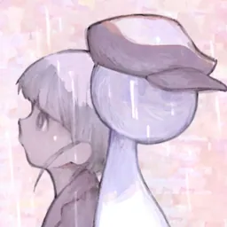 DEEMO II logo