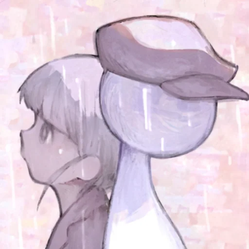 DEEMO II logo
