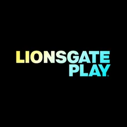 Lionsgate Play logo