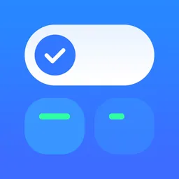 To Do List Widget logo