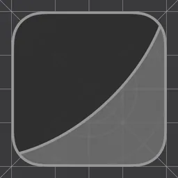 Clear Spaces logo