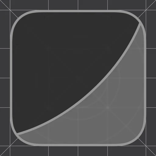 Clear Spaces logo