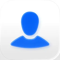 Participant 3rd Party Zoom App logo