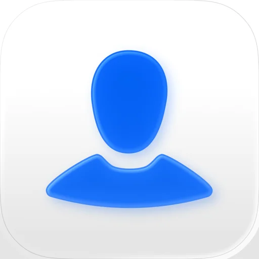 Participant 3rd Party Zoom App logo