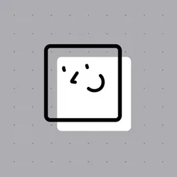 Doing Doing logo