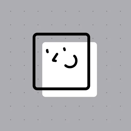 Doing Doing logo