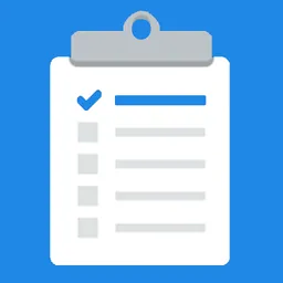 Autism Test (Adult) logo