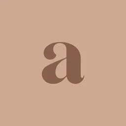 Aesthetic Kit: Live Wallpapers logo