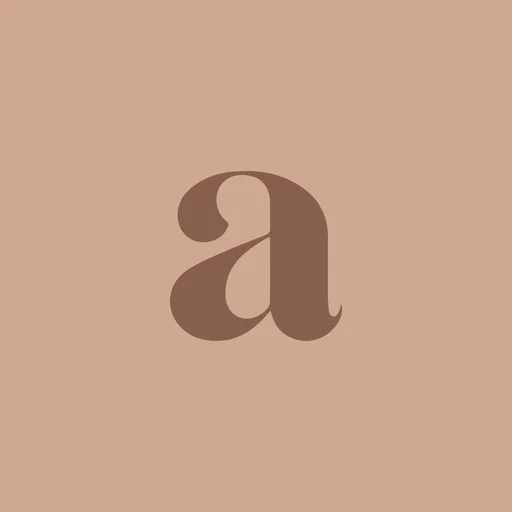 Aesthetic Kit: Live Wallpapers logo