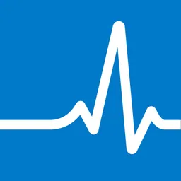 My Bupa logo