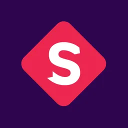 Spinny - Buy & Sell Used Cars logo