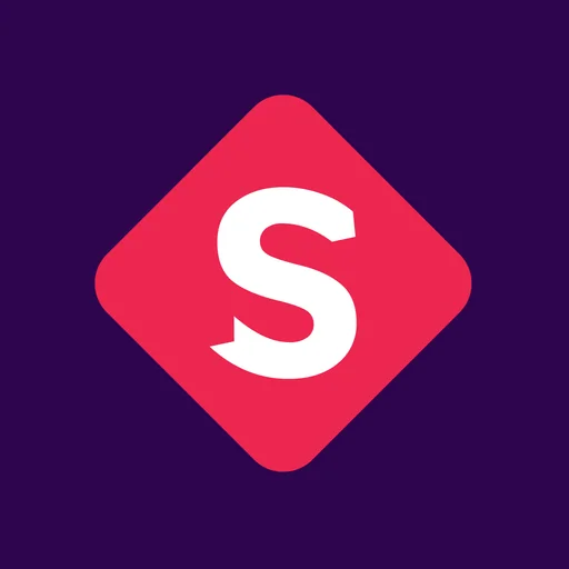 Spinny - Buy & Sell Used Cars logo