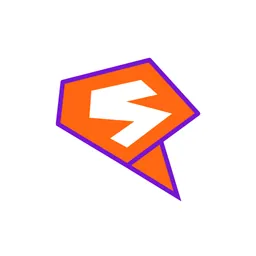 StockGro: Trade with Experts logo