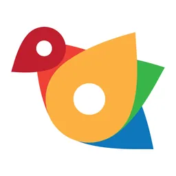 ZigBuddy: The Home Health App logo